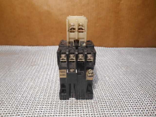 Пускателя ПМЛ, ПМА, ПМЕ