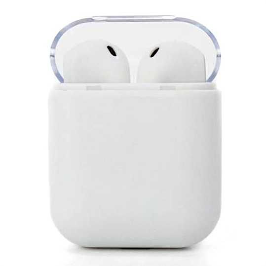 Phones Sem Fios (SELADO) - Auriculares Bluetooth