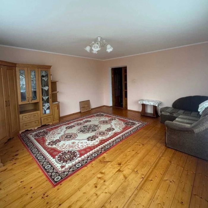 Продається будинок в Гнівані