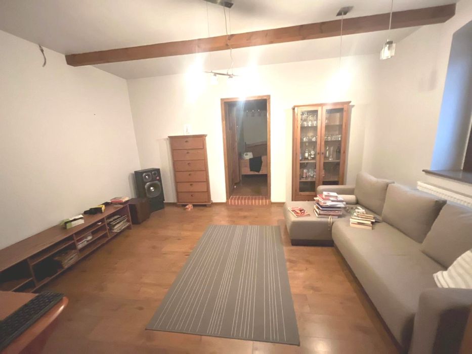 Wynajme Lokal Usługowy