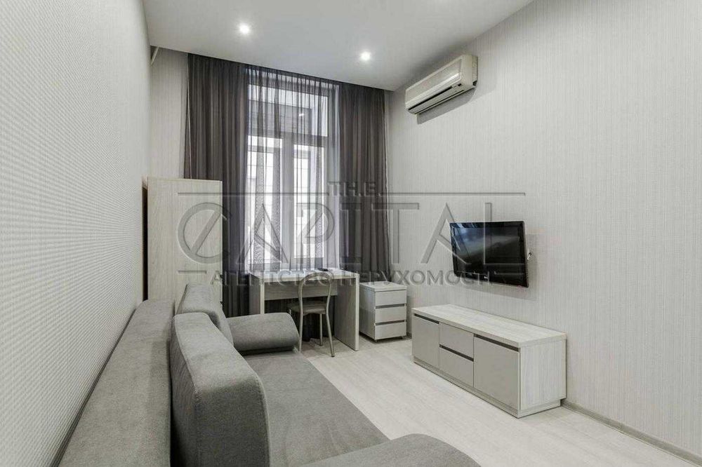 Оренда 3-к квартири/ 100м2/ Печерськ/ Центр/ Царський будинок