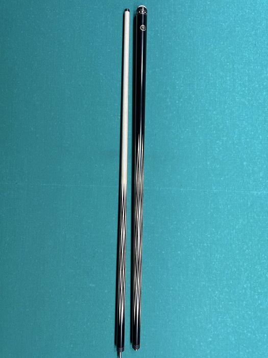 Бильярдный кий корона