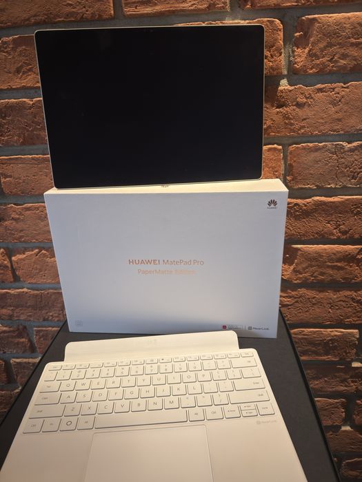 Huawei MatePad Pro 13.2