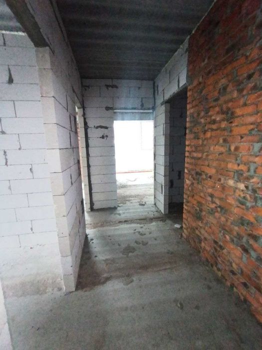 продам 2 кімнатну Смарт Сіті 3