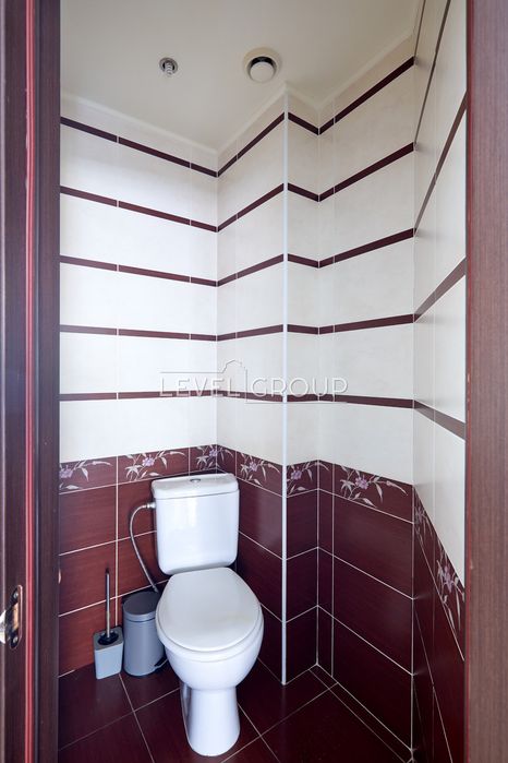 Без % Продаж квартира офіс вул. Шовковична, 18Б, Царський будинок Урядовий квартал Центр Хрещатик - Вид 6