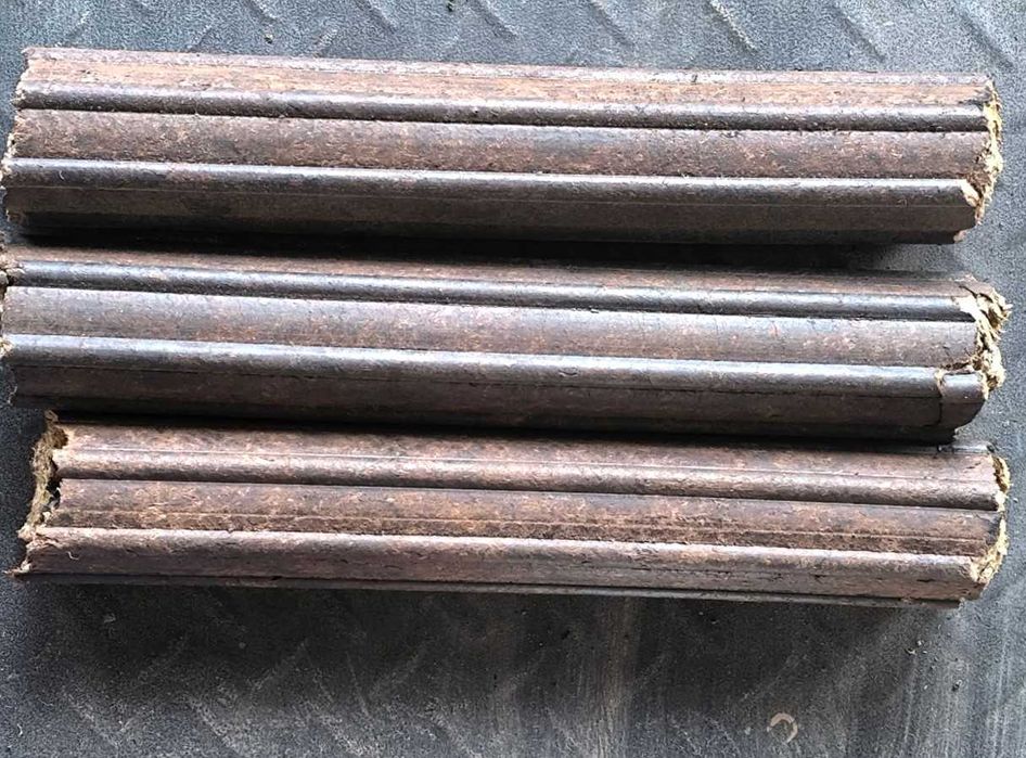 Вугілля брикети пелети тепло яке легко контролювати