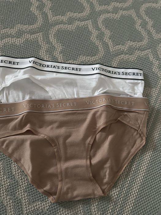 Ліфчик бюстгальтер пушап 34б новий трусики комплект