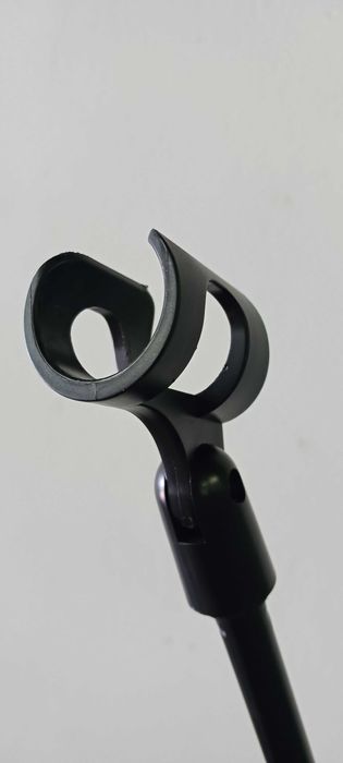 Microfone sem fio AKG HT420 - Band M - pastilha D5