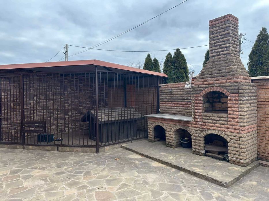 Продаж сучасного  будинку   Саксаганський р-н, вул. Скляра