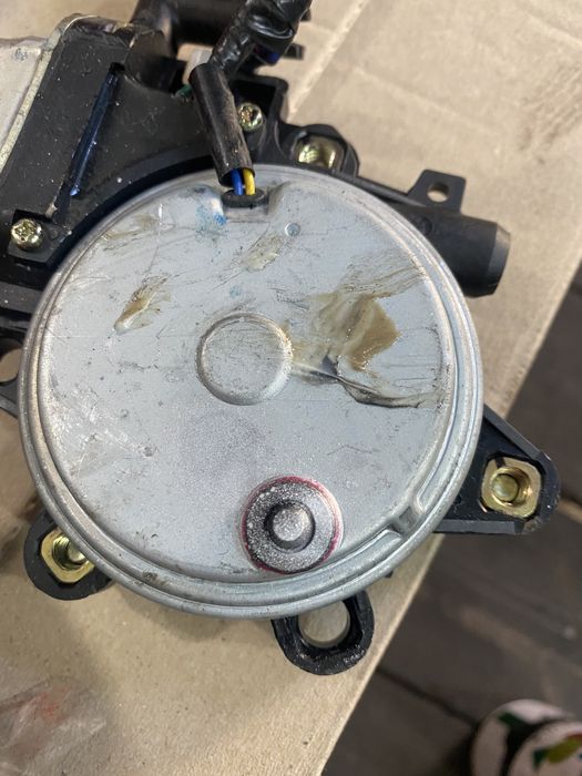 Стеклоподьмник ниссан Maxima a33 32 almera X trail p12