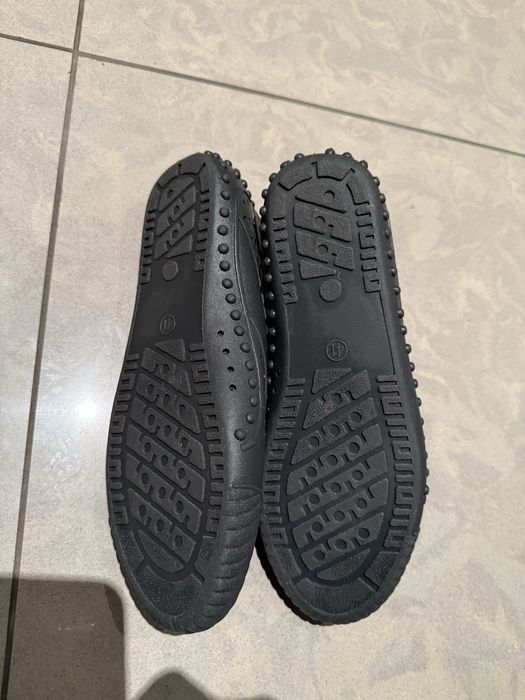 Sapatos para andar na água Sport Zone 41