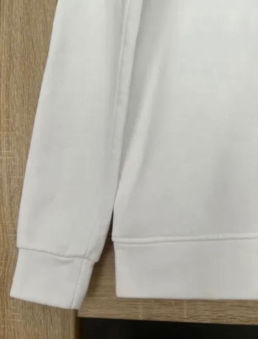 Bluza biała Marsala Roz.Uni