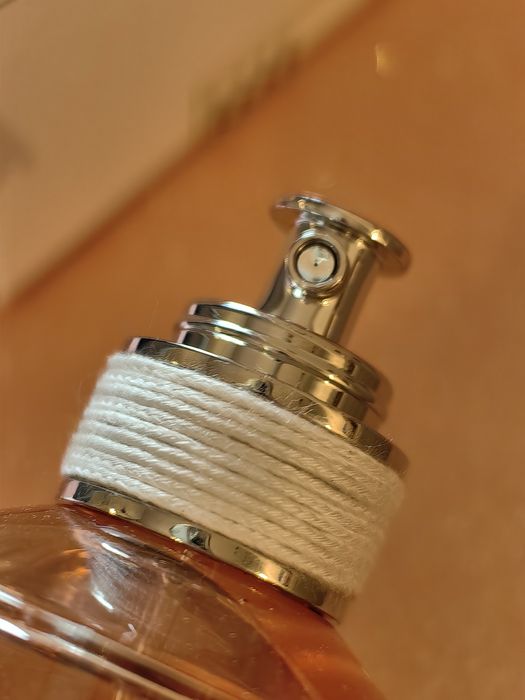 Maison Margiela Replica on a date 100 ml