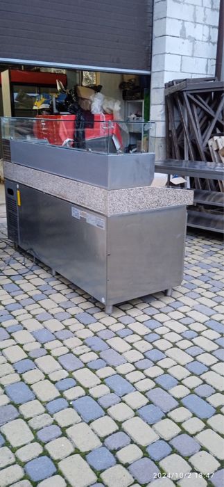 Стіл для піци,стол для пиццы