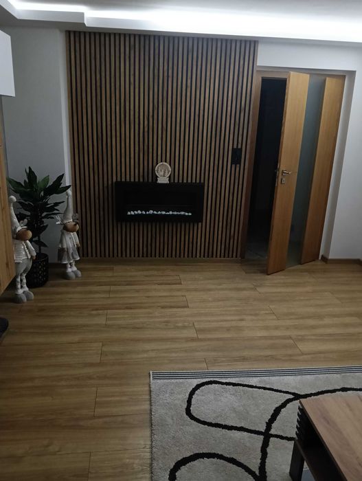 Szukam zleceń budowlanych woj.opolskie