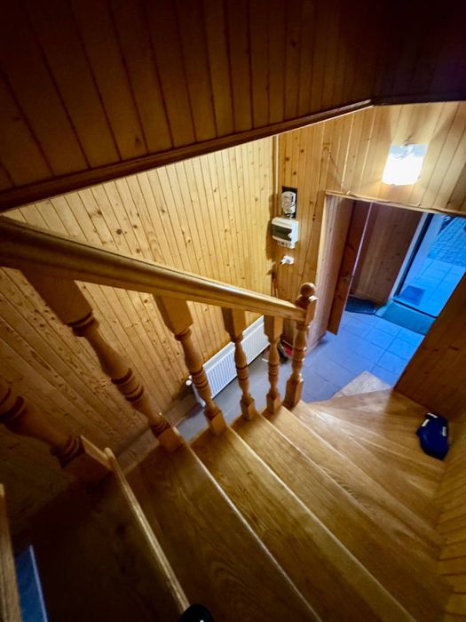 Продаж будинку біля Львова (Деревач)