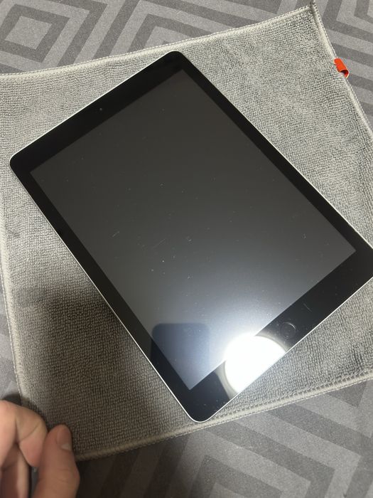 продам обміняю айпад 6 ipad 6