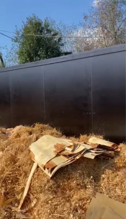 Відходи деревообробк тирса тріска щепа щіпа брикет пелета обапол дрова