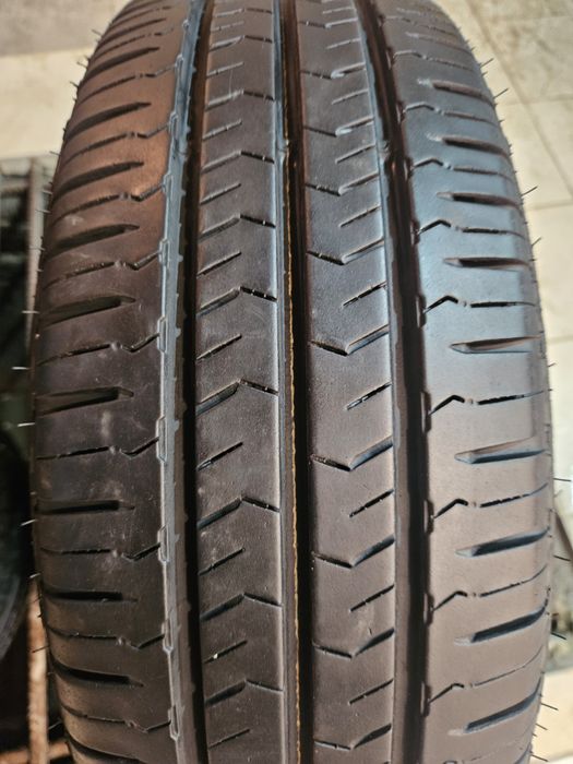 Barum 205 65 r16 c