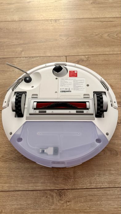 Robot sprzątający, mopujący Roborock Q7 M5 – stan idealny | Gwarancja
