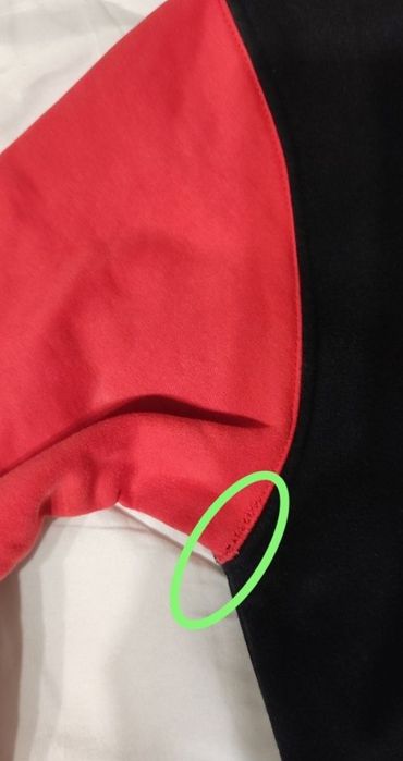 Bluza Chada Szukajcie Aż Znajdziecie S Proceder