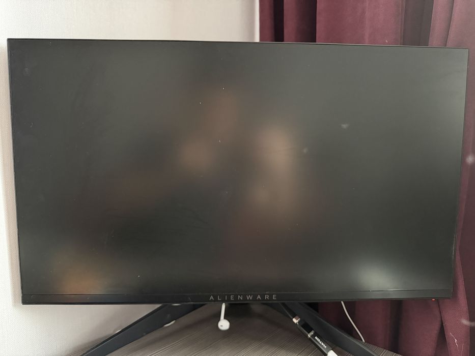 Asus ROG g22h  i7-14700f  RTX4070