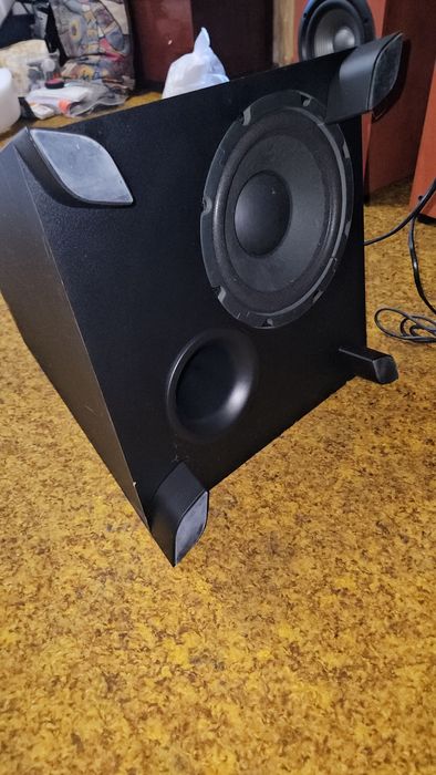 Акустика JBL STUDIO 190/180 PACK hi-end колонки акустическая система