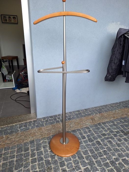 Bengaleiro de quarto