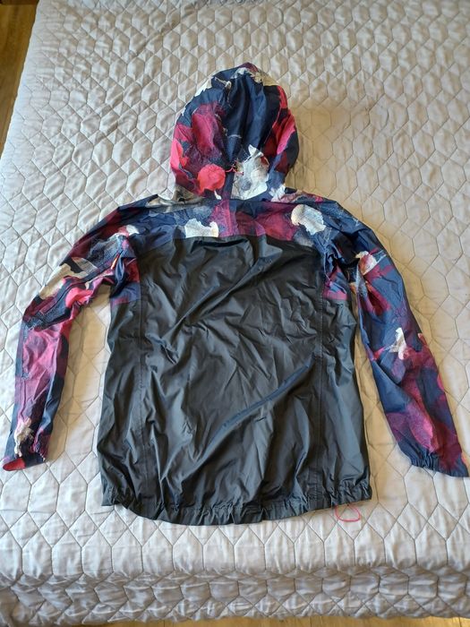 Kurtka Helly Hansen
