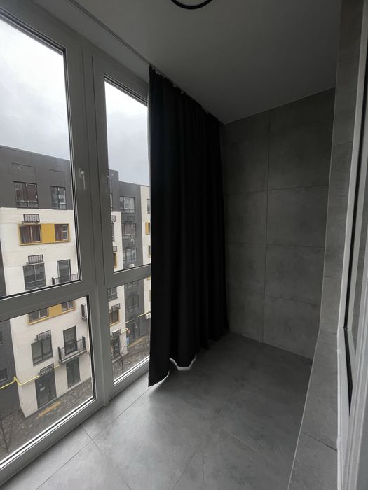 Перша здача Олімп