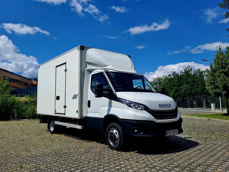 Iveco