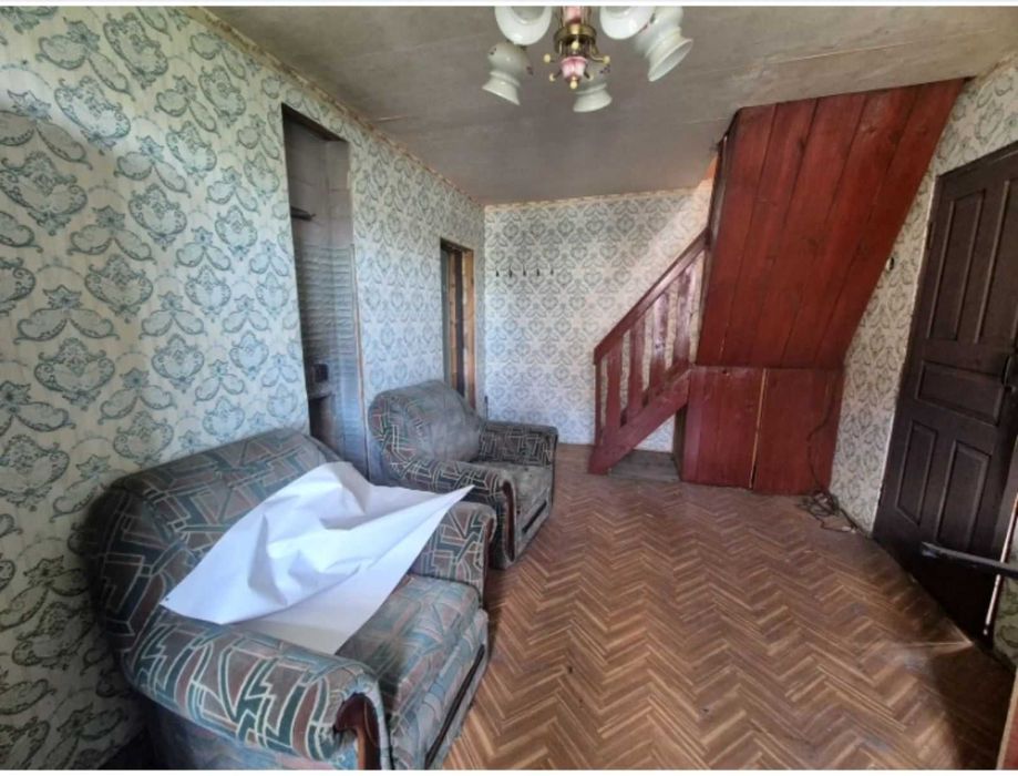 Без % .Продам  свою дачу на березі озера  4км від м.Славутич. Осокорки