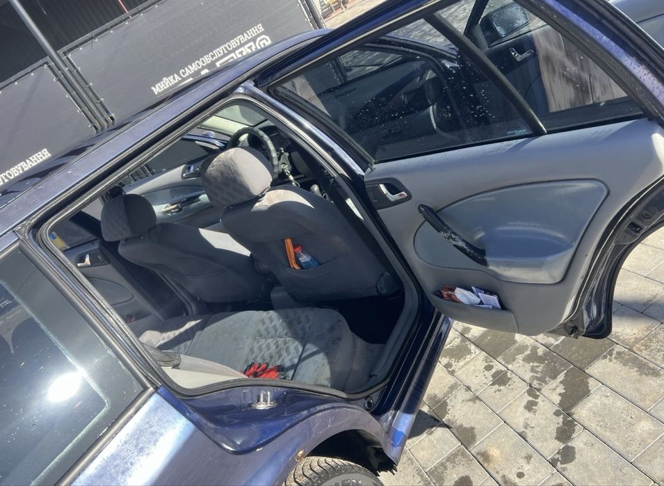 Продам турку 1.9 тді ціна до понеділка