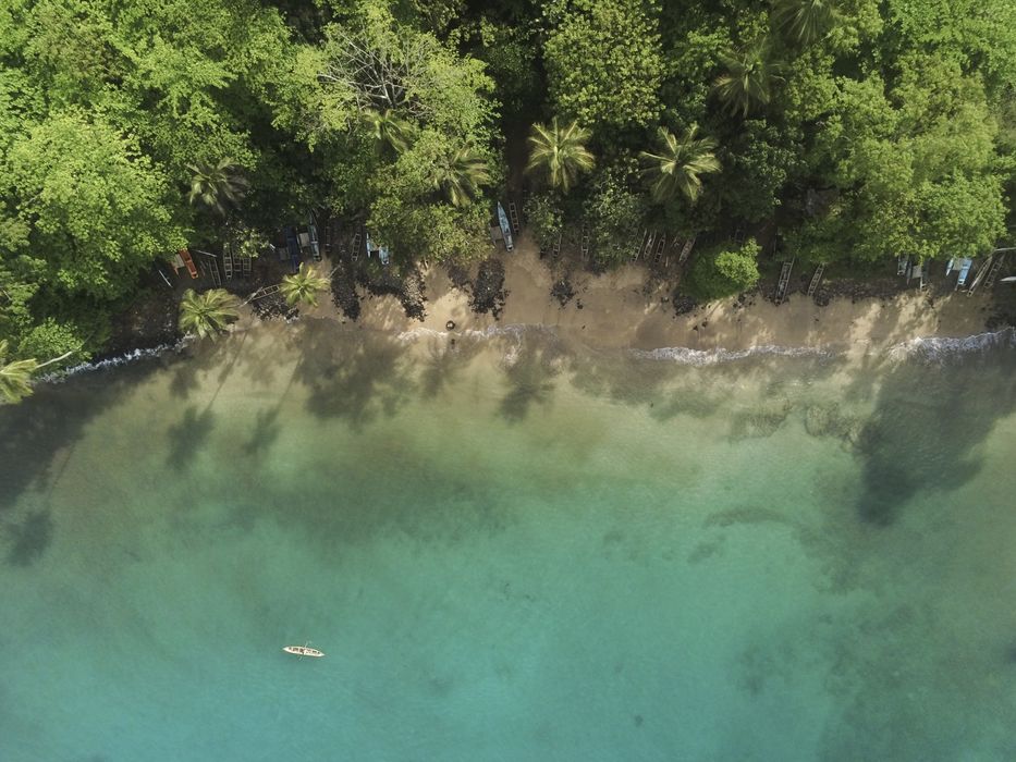 Parrot Anafi Extended Drone64552205002497123