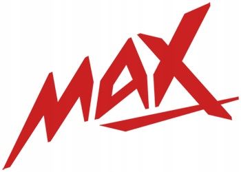 Klucz Udarowy Elektryczny Sieciowy Do Kół 230v Nie Pneumatyczny 1/2"na