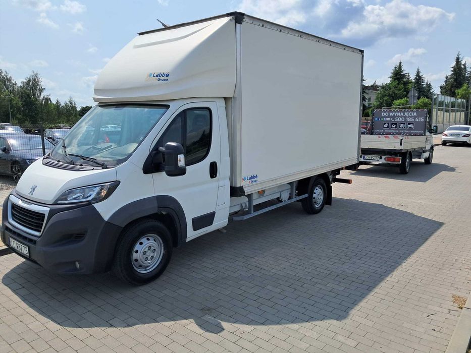 Usługi Wypozyczalnia  Wynajem  Mini-koparka 400 doba