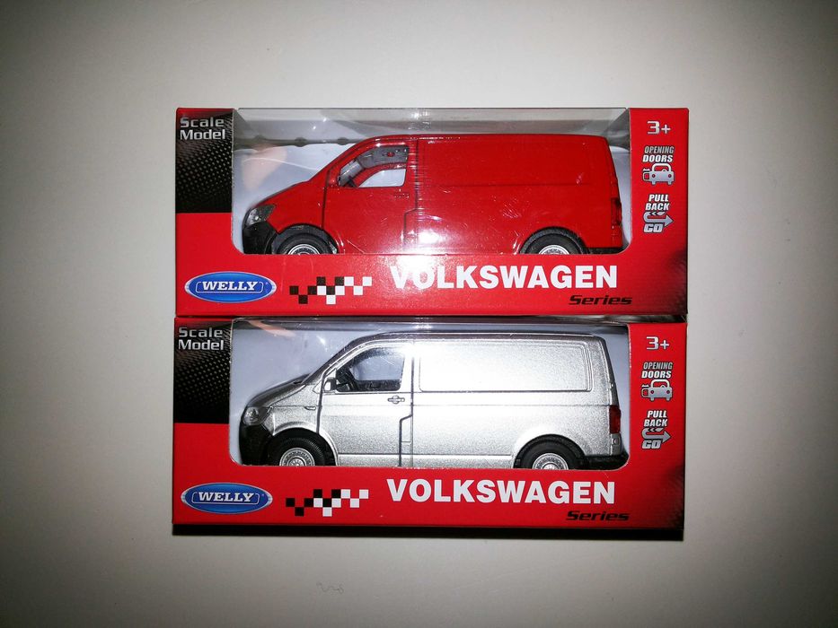 Carros de Coleção Escala  aproximada 1/43
