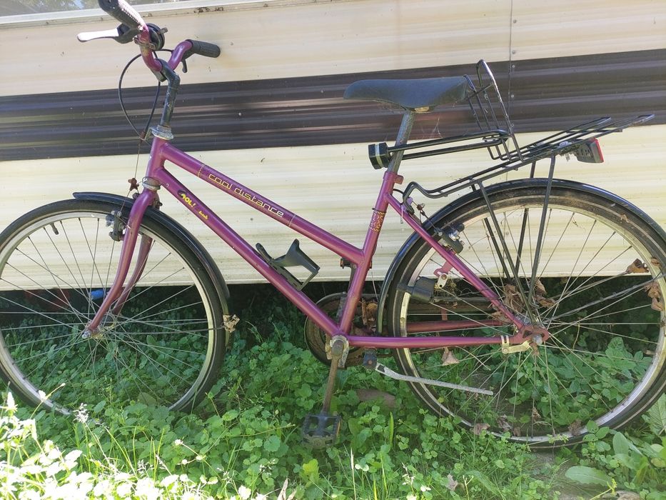 Rower                .