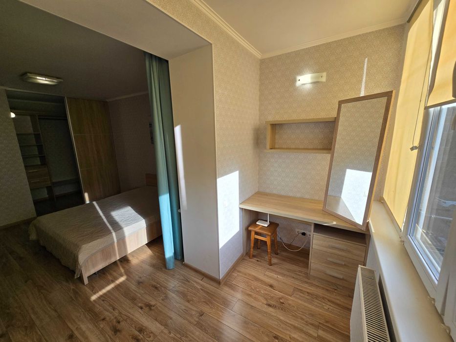 Здається 1-кварт по вул.Чорновола в ЖК Набережний квартал,читайте опис