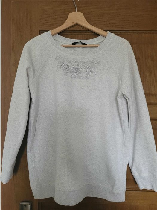 Bluza Tchibo rozmiar 36/38