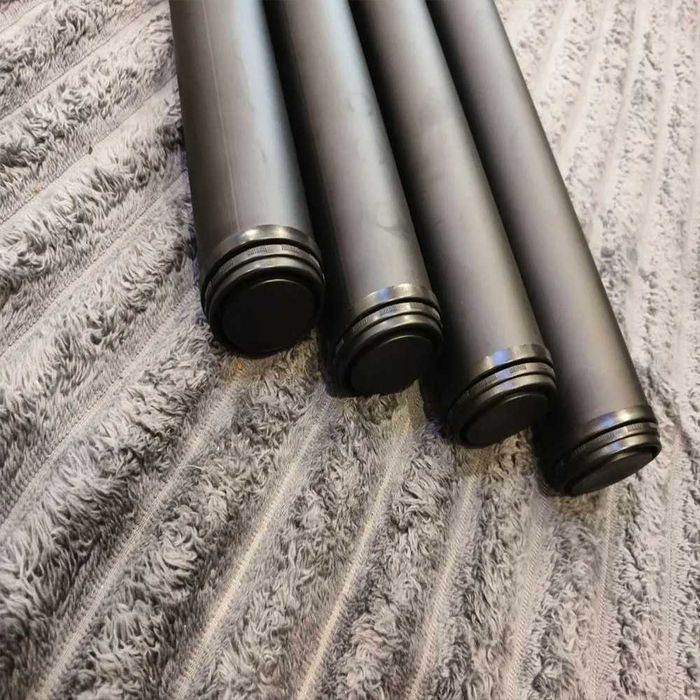 АКЦИЯ‼️ Письменный Кухонный Стол Кафе Офисный Письмовий Кухонний Стіл