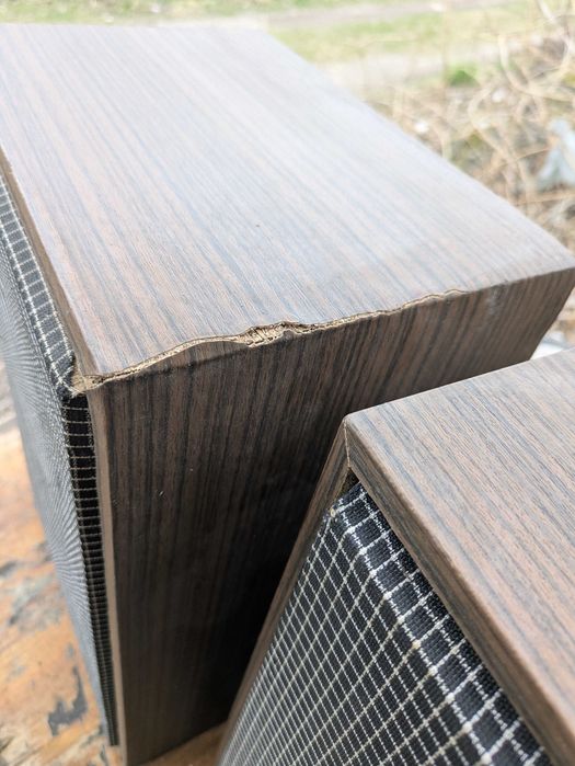 Колонки МАЯК 15 АС-221