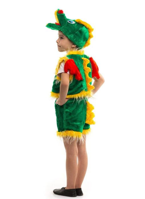 Карнавальные костюмы Собачка, Медведь, Белочка и др. Прокат