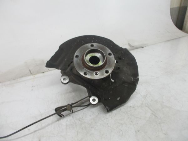 Manga de eixo frente direita BMW 5 (E60)