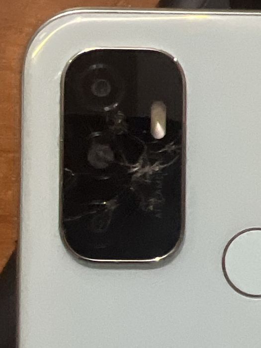 Vendo Oppo A53 64GB desbloqueado