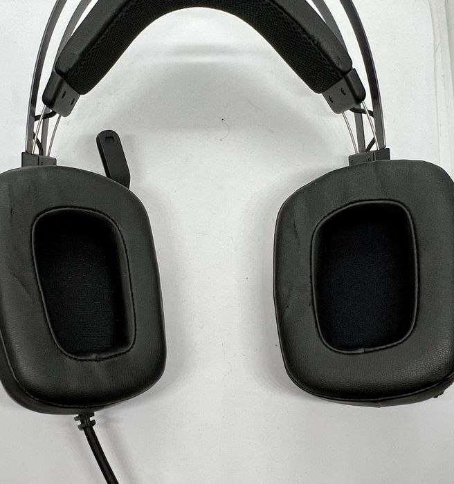 Навушники Razer Tiamat  7. 1  v2