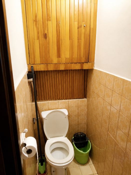 Zdjęcie 6