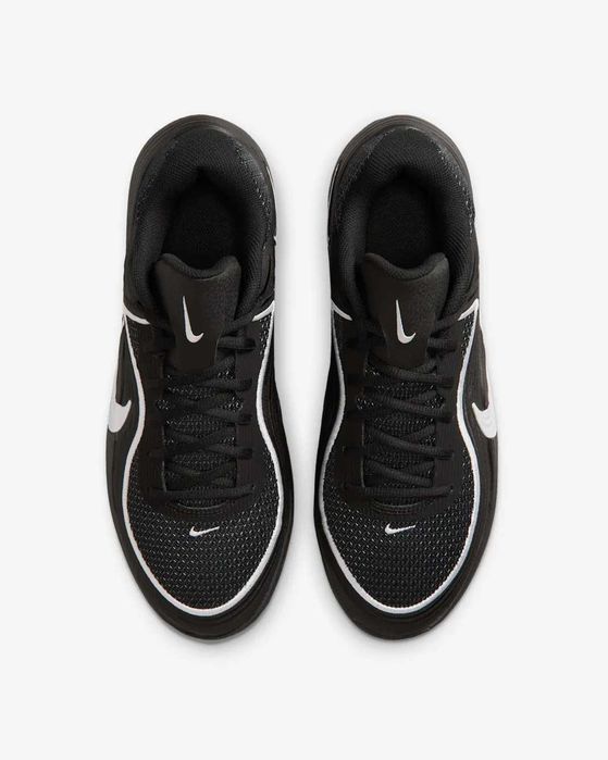 США‼️Кроссовки Nike Precision 8 Air Max Jordan (40р по 49.5р) (IH1104-006)