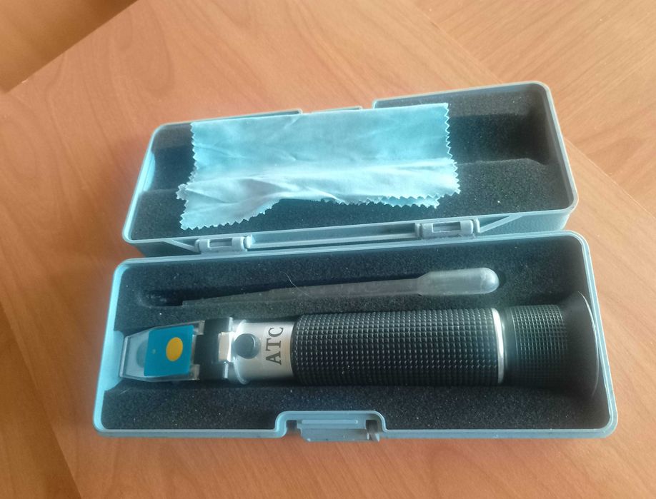 Polecam TANIO  Polecam