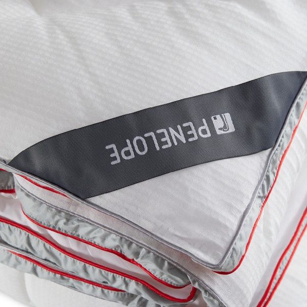 Одеяло Penelope - Thermo Lyo Pro 7,5 tog 195*215 евро